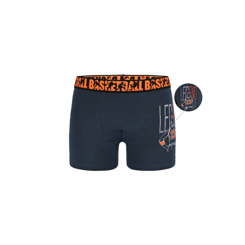 Donella kelnaitės berniukams