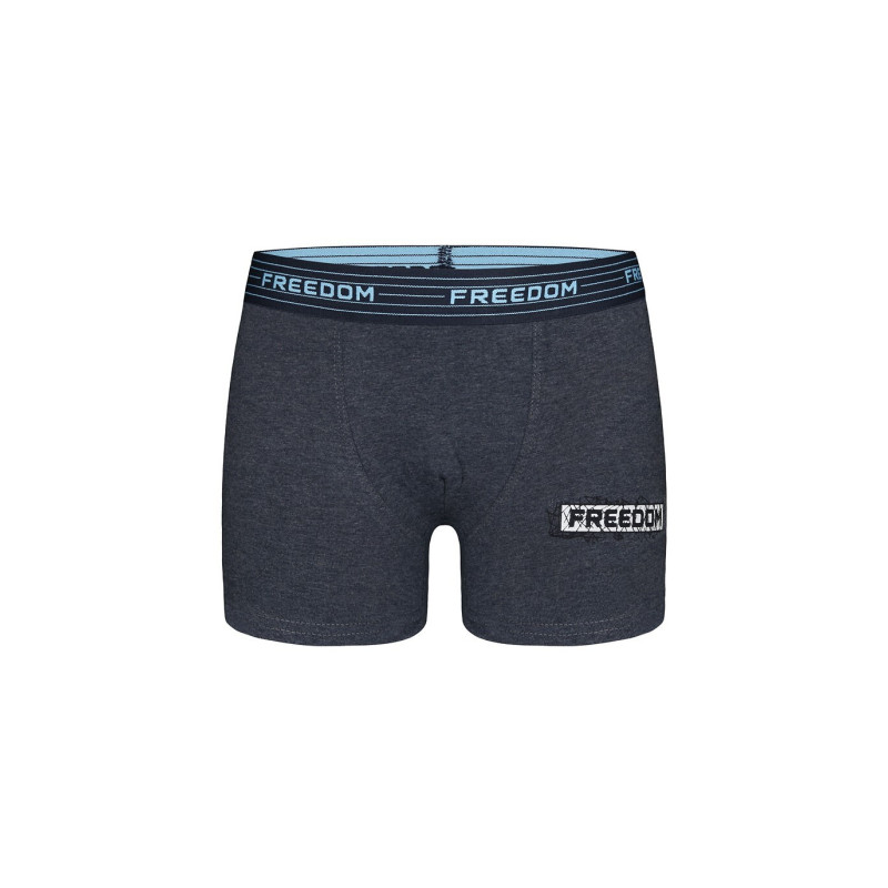 Donella kelnaitės berniukams