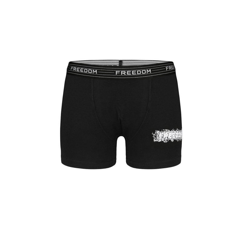 Donella kelnaitės berniukams