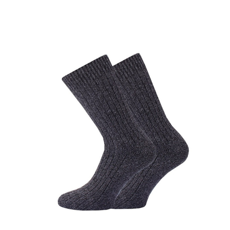 WiK kojinės žiemai