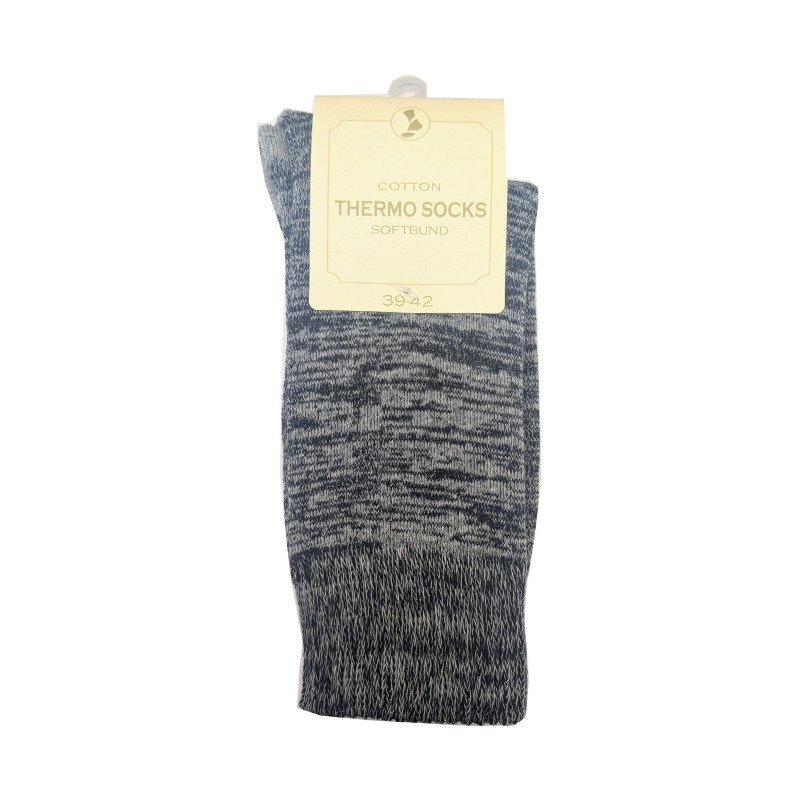 WiK kojinės žiemai