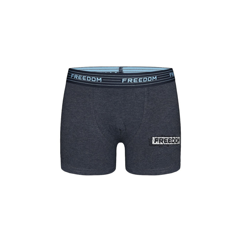 Donella kelnaitės berniukams