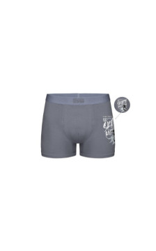 Donella kelnaitės berniukams