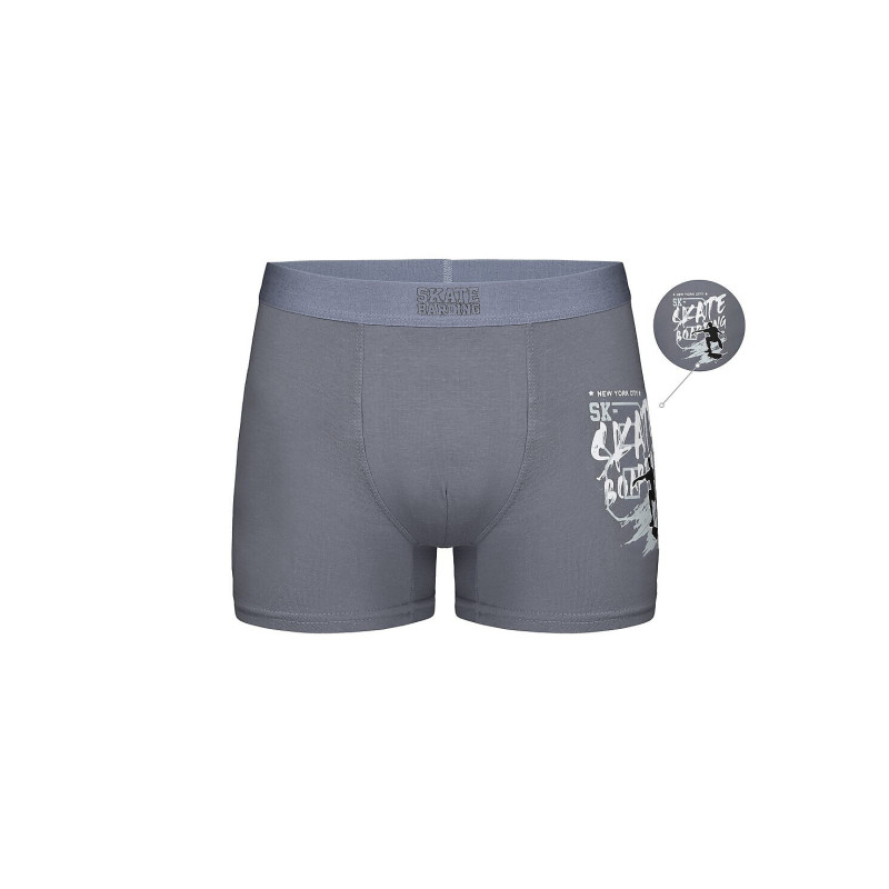 Donella kelnaitės berniukams