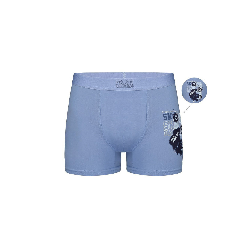 Donella kelnaitės berniukams