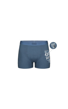 Donella kelnaitės berniukams