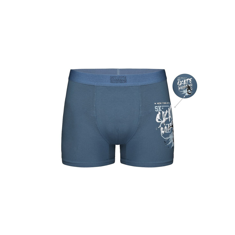 Donella kelnaitės berniukams