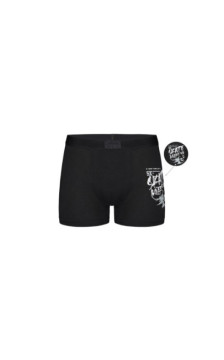 Donella kelnaitės berniukams