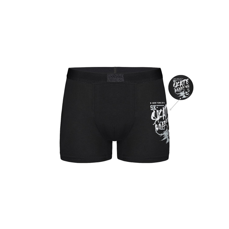 Donella kelnaitės berniukams