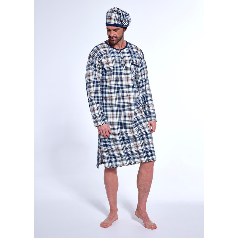 Cornette vyriški naktiniai