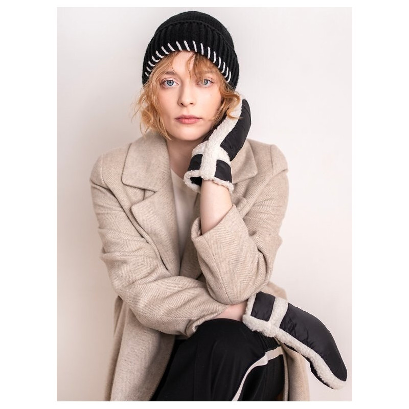 Art Of Polo pirštinės