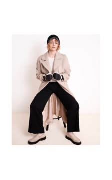 Art Of Polo pirštinės