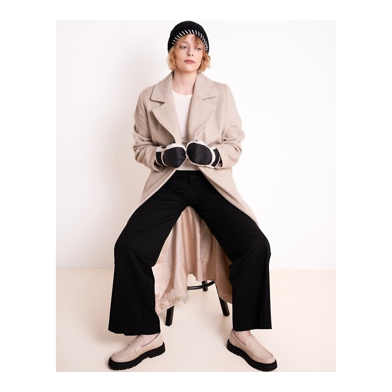 Art Of Polo pirštinės