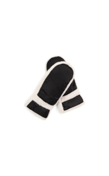 Art Of Polo pirštinės