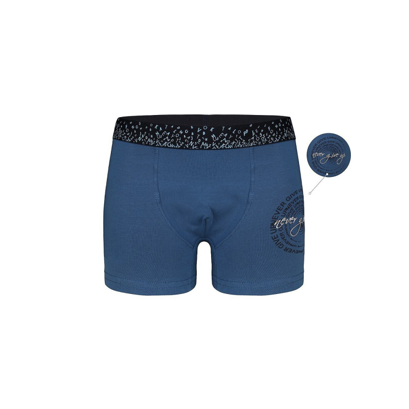 Donella kelnaitės berniukams