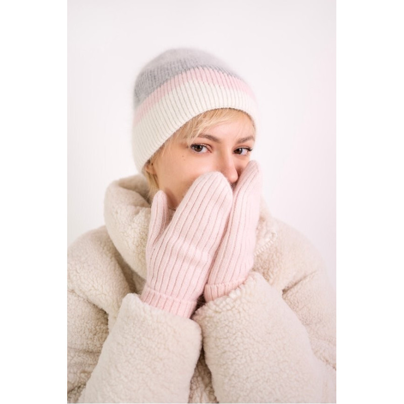 Art Of Polo pirštinės