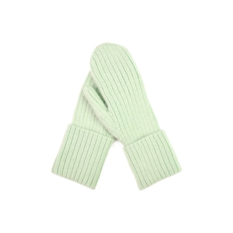 Art Of Polo pirštinės