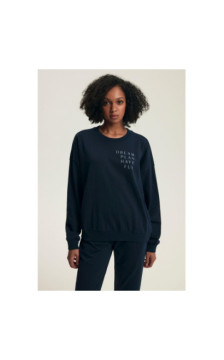 Henderson Ladies kostiumas