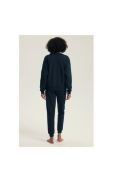 Henderson Ladies kostiumas