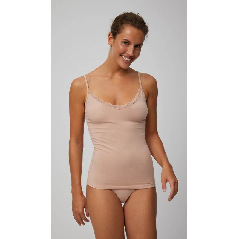 Ysabel Mora marškinėliai