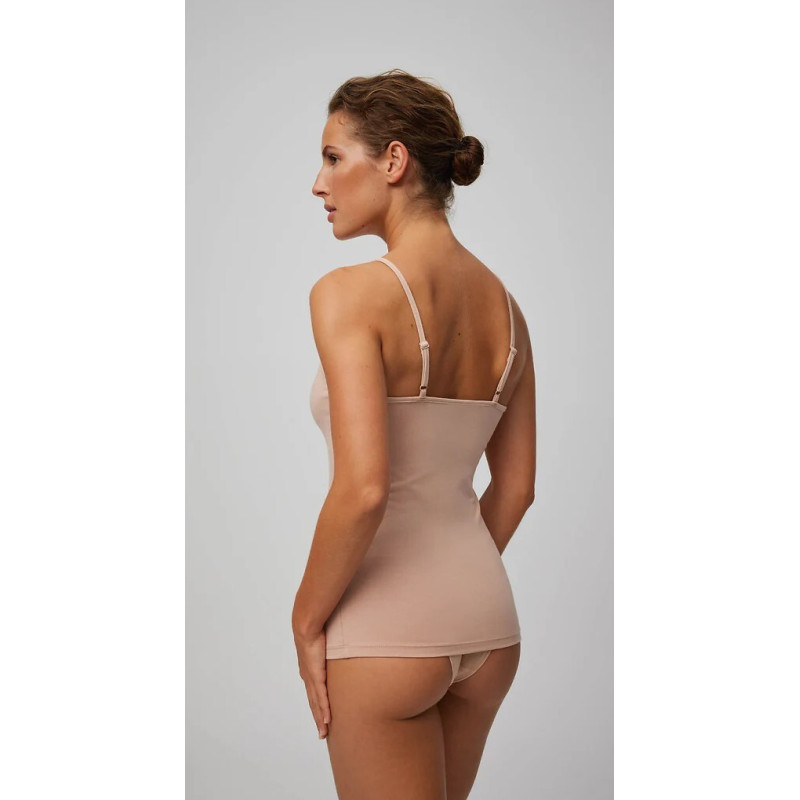 Ysabel Mora marškinėliai