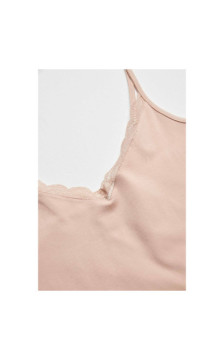 Ysabel Mora marškinėliai