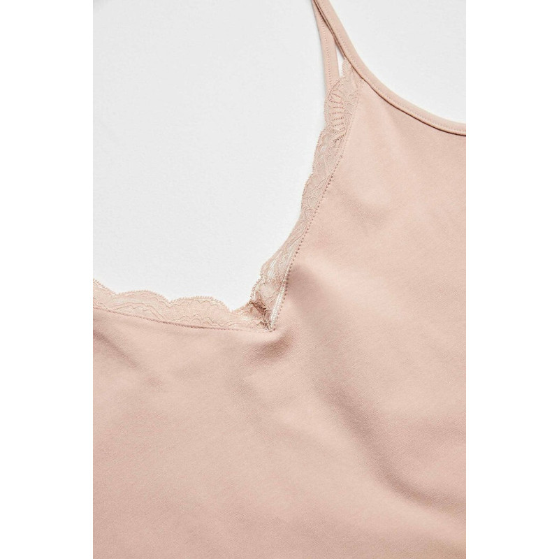 Ysabel Mora marškinėliai