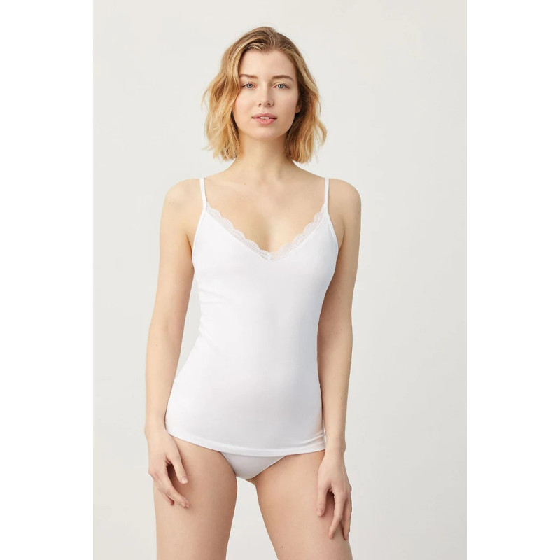 Ysabel Mora marškinėliai