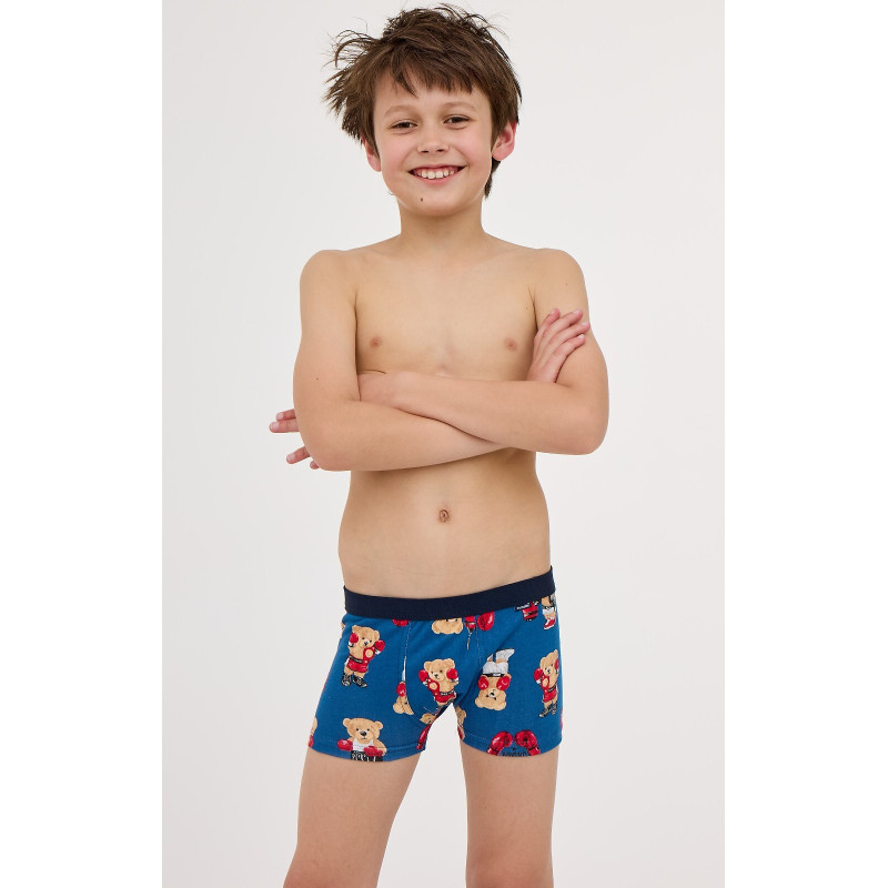 Cornette kelnaitės berniukams