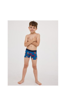 Cornette kelnaitės berniukams