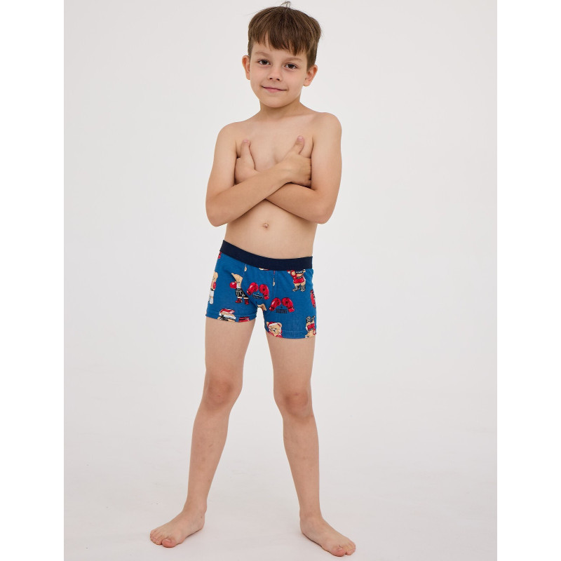 Cornette kelnaitės berniukams