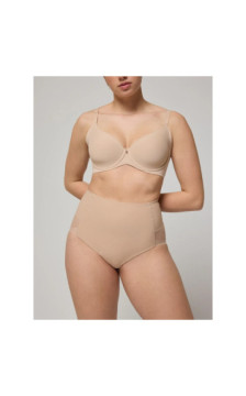 Ysabel Mora liekninančios kelnaitės