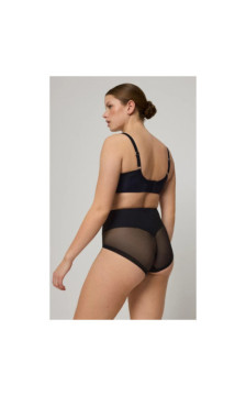 Ysabel Mora liekninančios kelnaitės