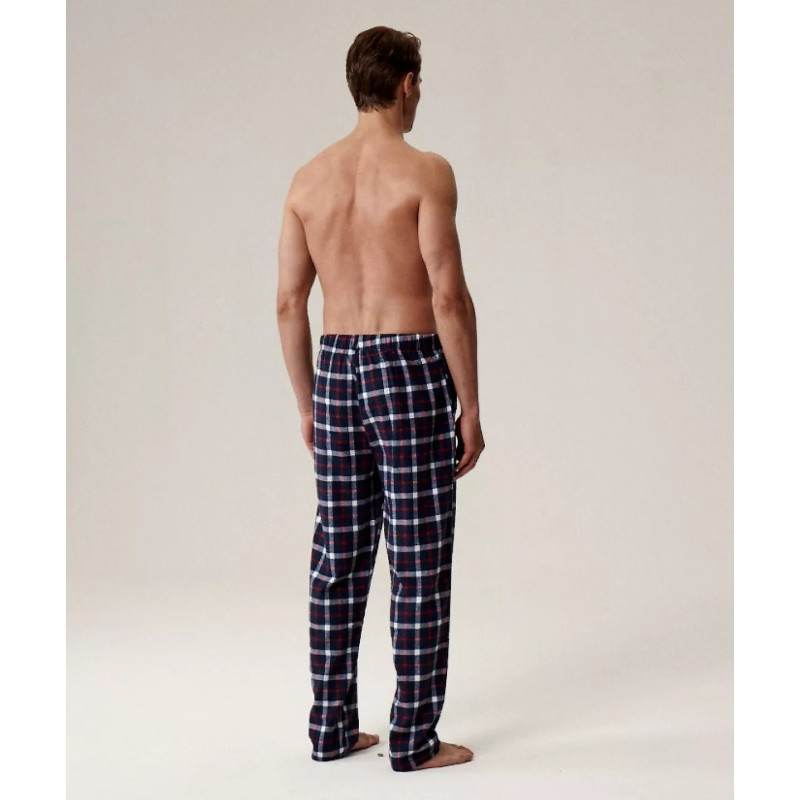 Atlantic pižaminės kelnės