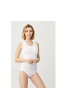 Ysabel Mora marškinėliai