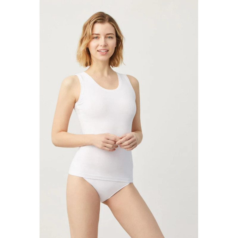 Ysabel Mora marškinėliai