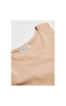 Ysabel Mora marškinėliai