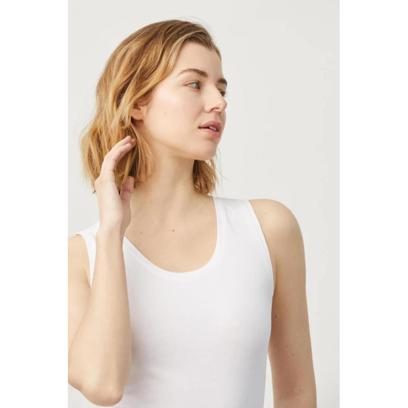 Ysabel Mora marškinėliai