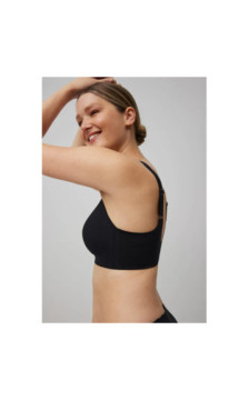 Ysabel Mora besiūlė palaidinė