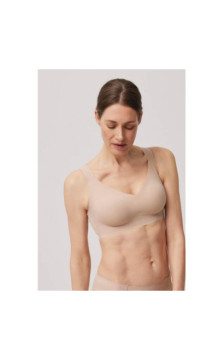 Ysabel Mora besiūlė palaidinė