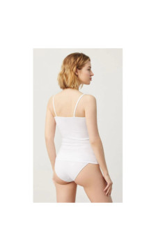 Ysabel Mora marškinėliai