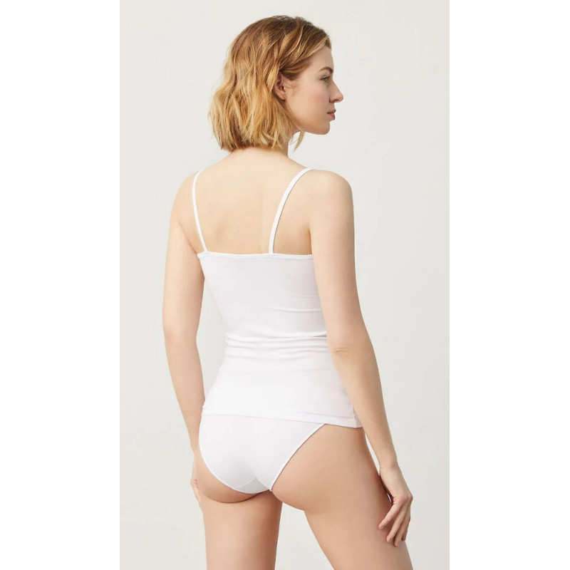 Ysabel Mora marškinėliai