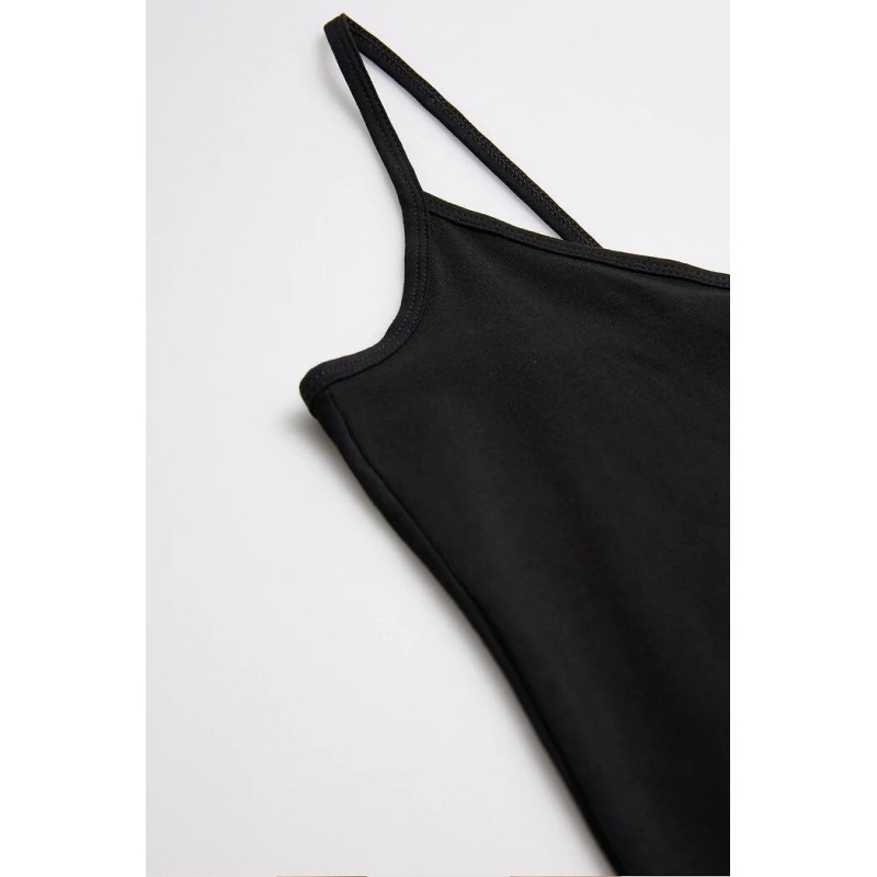 Ysabel Mora marškinėliai