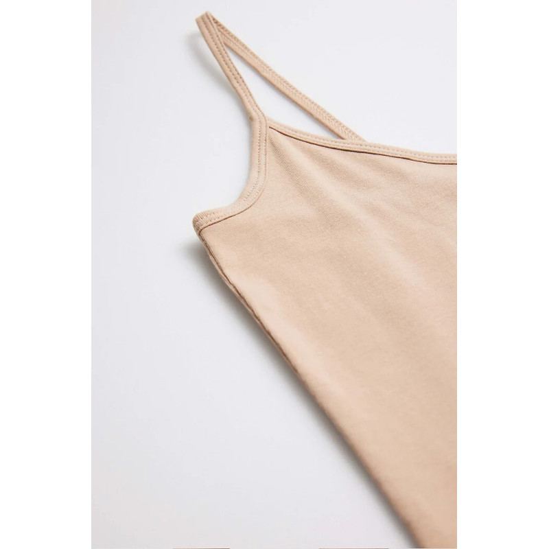 Ysabel Mora marškinėliai