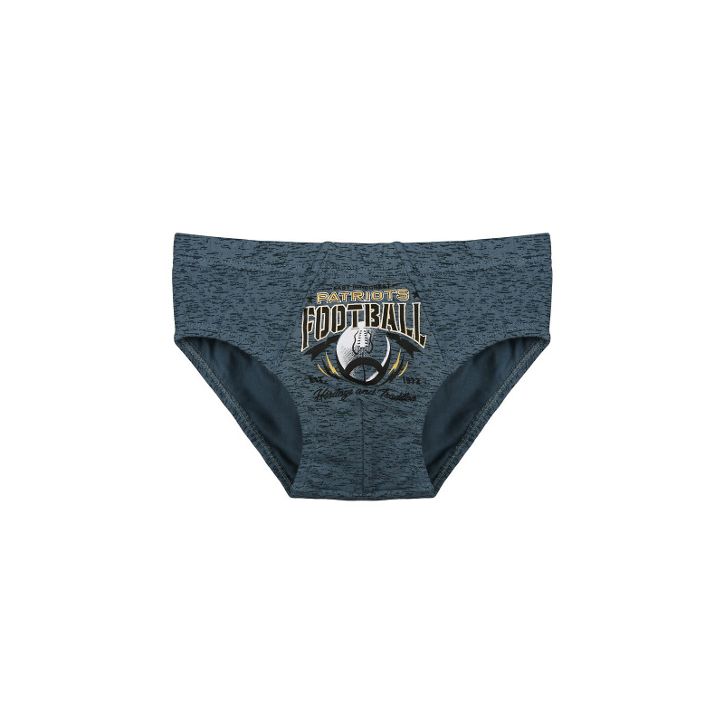 Donella kelnaitės berniukams