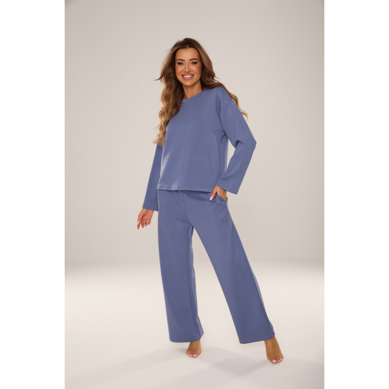 De Lafense kostiumas