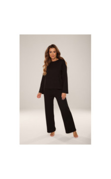 De Lafense kostiumas