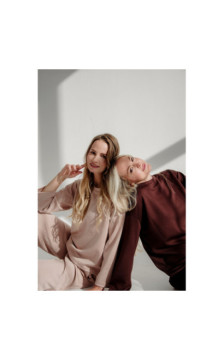 De Lafense kostiumas