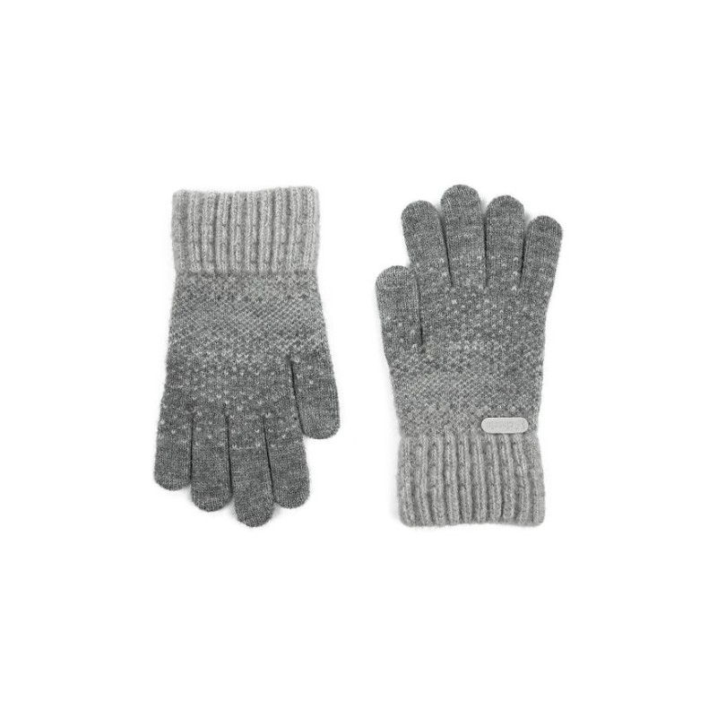 Art Of Polo pirštinės