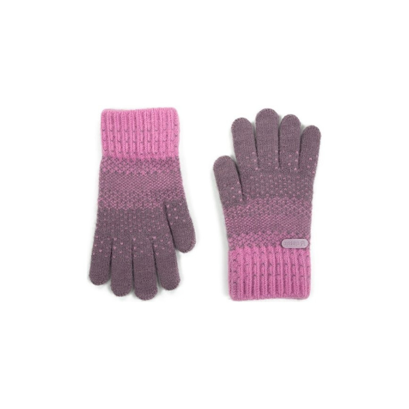 Art Of Polo pirštinės